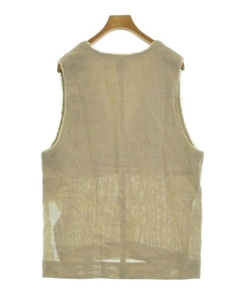 Spick and Span เสื้อกั๊ก