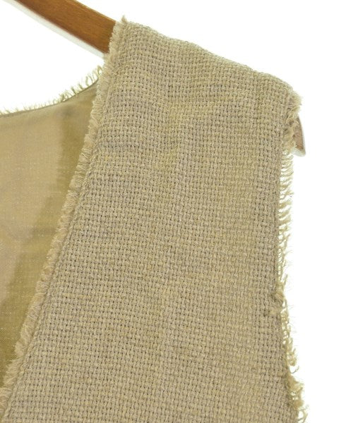 Spick and Span เสื้อกั๊ก