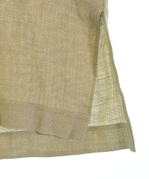 Spick and Span เสื้อกั๊ก