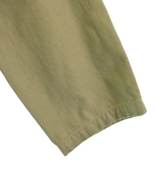 Spick and Span เสื้อลำลอง