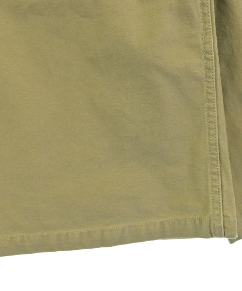 Spick and Span เสื้อลำลอง