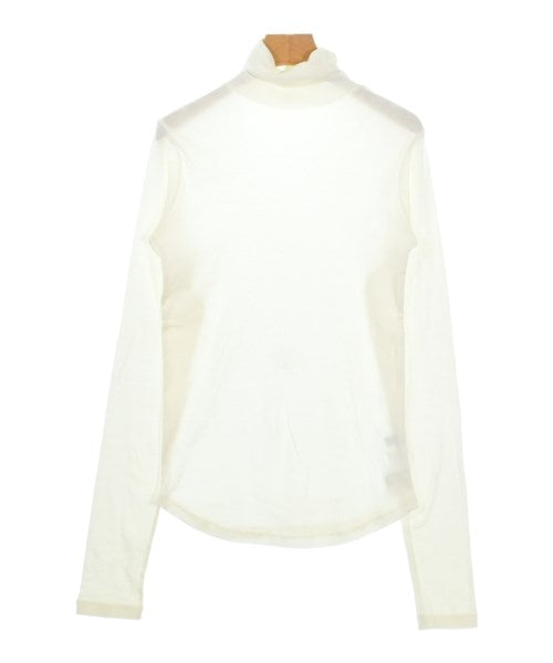 Spick and Span เสื้อยืด/เสื้อท็อปส์