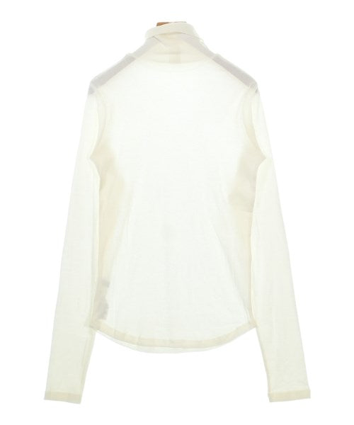 Spick and Span เสื้อยืด/เสื้อท็อปส์