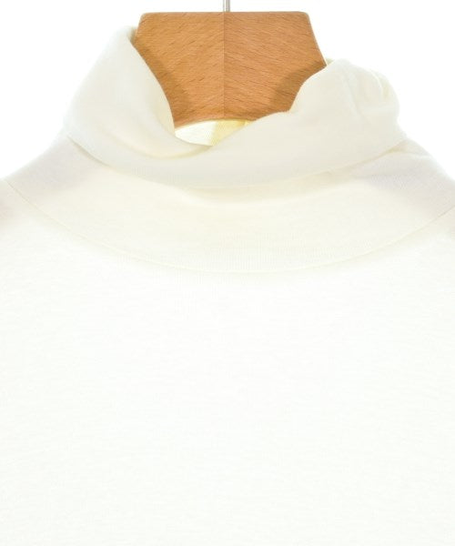 Spick and Span เสื้อยืด/เสื้อท็อปส์