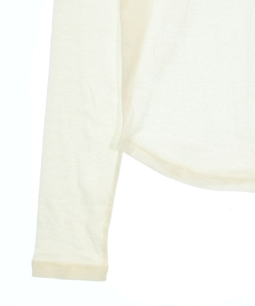 Spick and Span เสื้อยืด/เสื้อท็อปส์