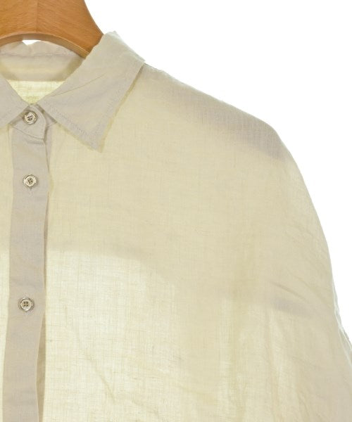 Spick and Span เสื้อลำลอง