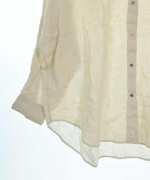 Spick and Span เสื้อลำลอง