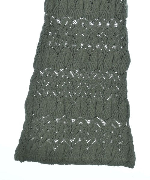 Spick and Span กางเกง อื่น