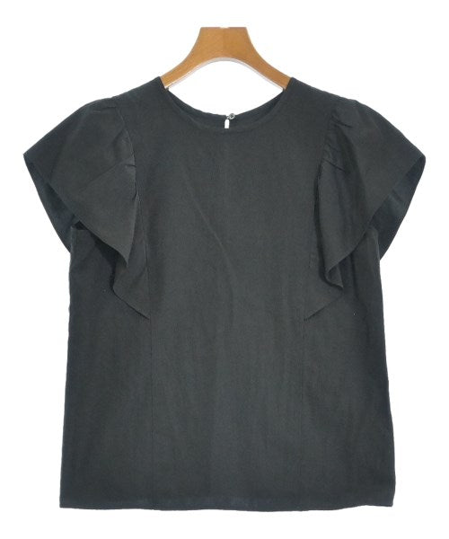 Spick and Span เสื้อสตรี