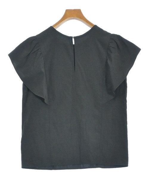 Spick and Span เสื้อสตรี