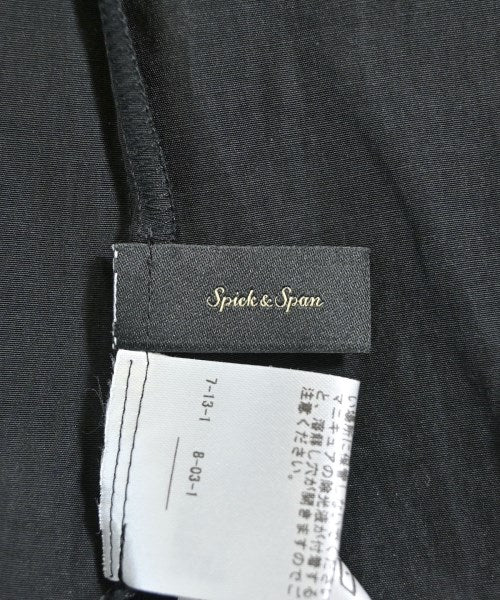 Spick and Span เสื้อสตรี
