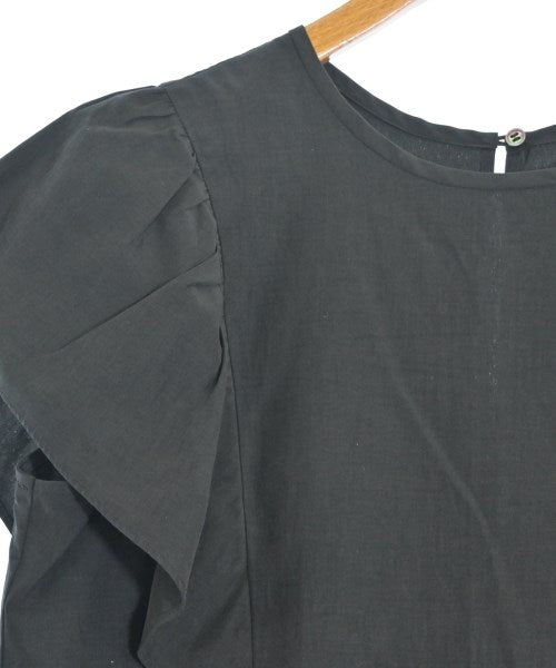 Spick and Span เสื้อสตรี