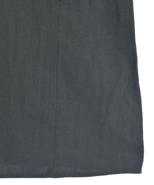 Spick and Span เสื้อสตรี