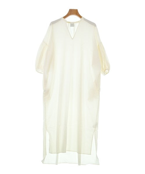 Spick and Span ชุดเดรส