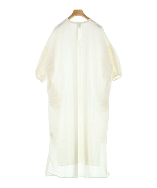 Spick and Span ชุดเดรส