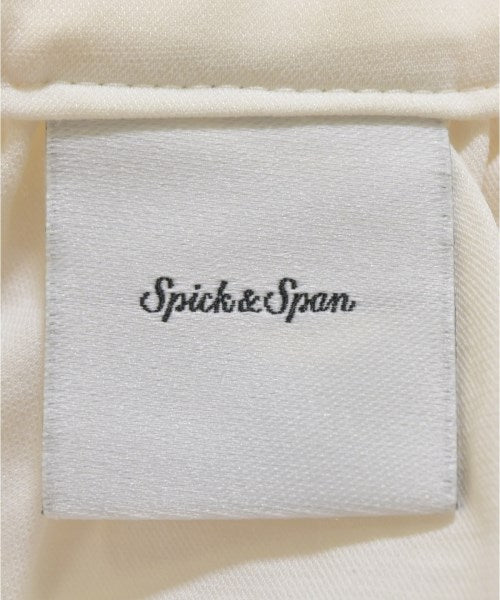 Spick and Span ชุดเดรส