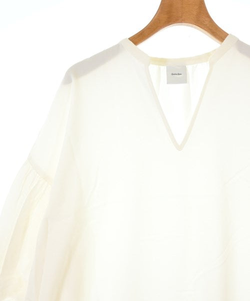 Spick and Span ชุดเดรส