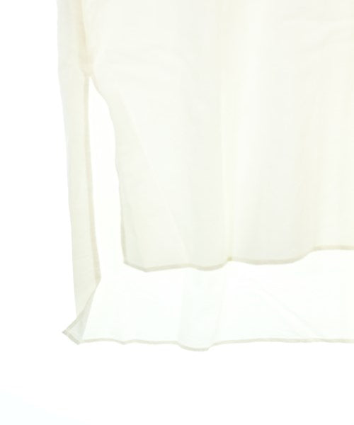 Spick and Span ชุดเดรส