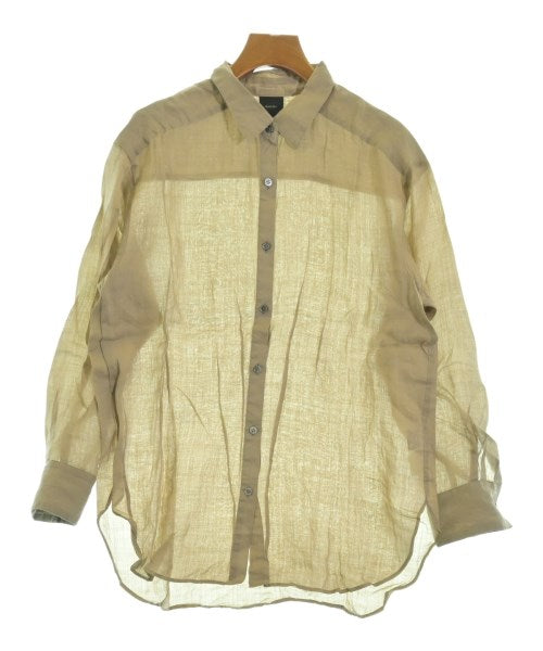 Spick and Span เสื้อลำลอง