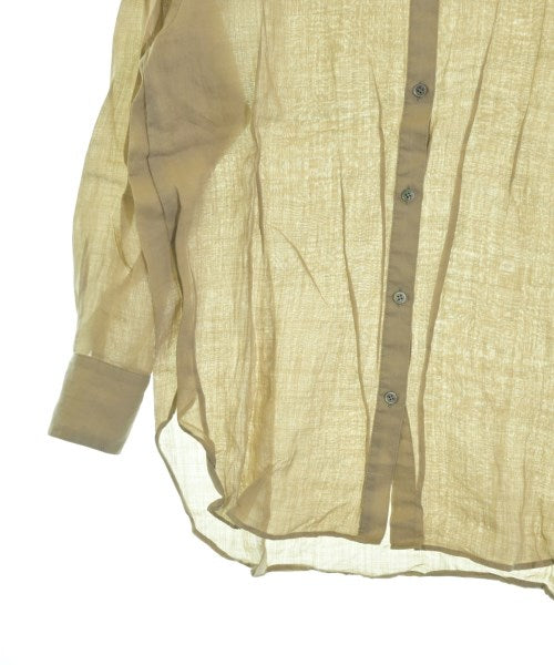 Spick and Span เสื้อลำลอง