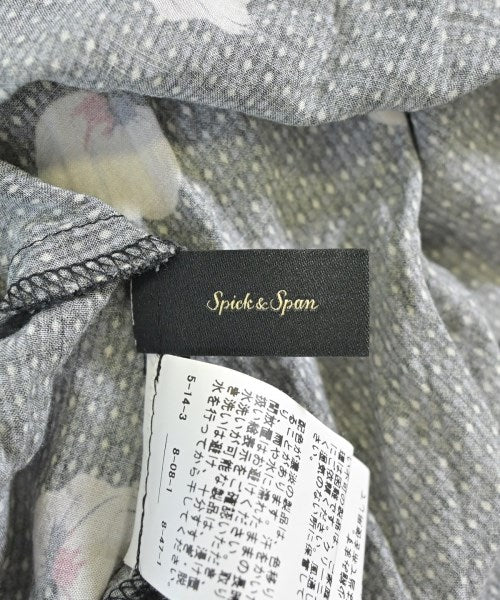 Spick and Span ชุดเดรส