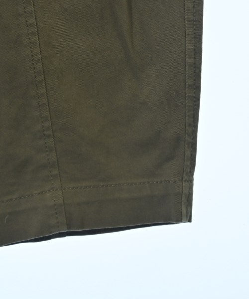 Spick and Span กางเกงมีกระเป๋าข้างกางเกง2-4 กระเป๋า