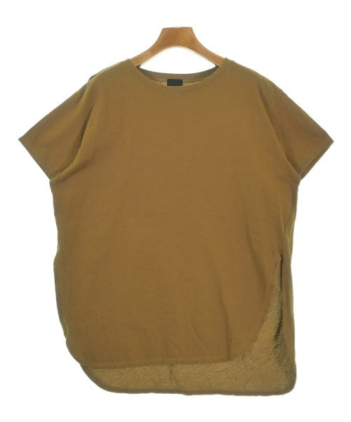 Spick and Span เสื้อยืด/เสื้อท็อปส์