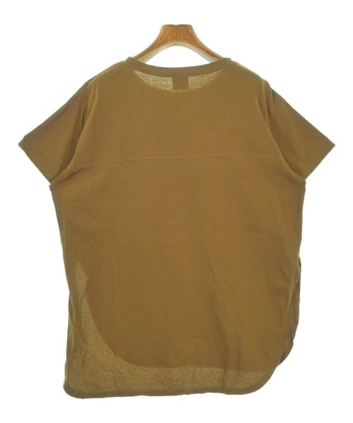 Spick and Span เสื้อยืด/เสื้อท็อปส์