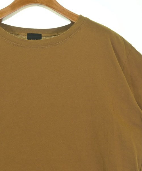 Spick and Span เสื้อยืด/เสื้อท็อปส์