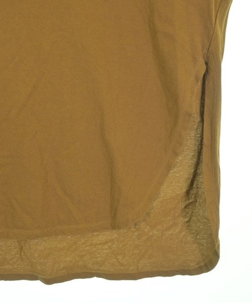 Spick and Span เสื้อยืด/เสื้อท็อปส์