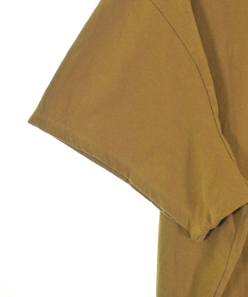 Spick and Span เสื้อยืด/เสื้อท็อปส์