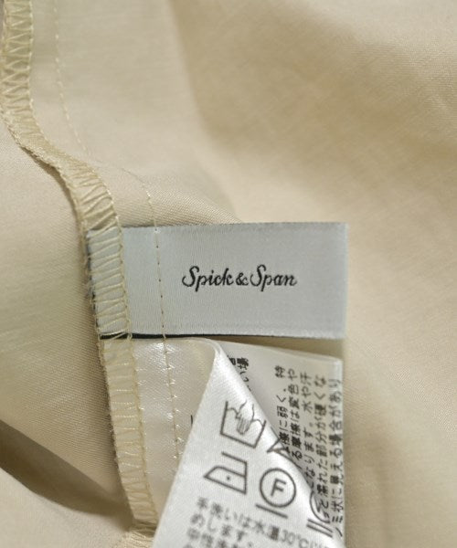 Spick and Span ชุดเดรส
