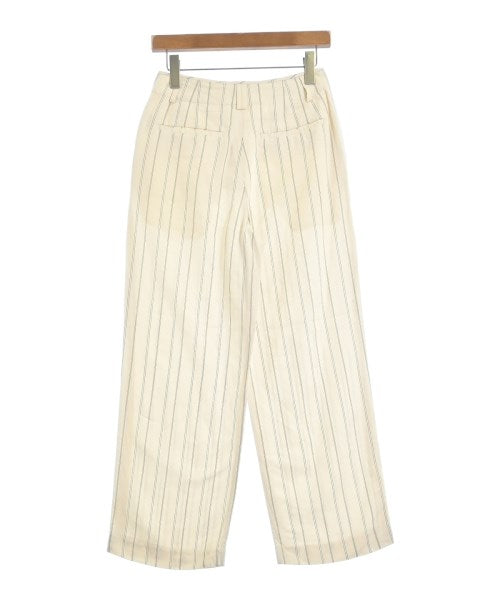 Spick and Span กางเกง อื่น