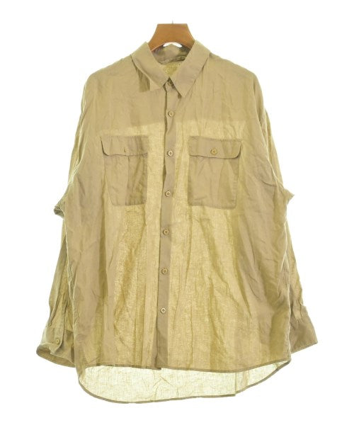 Spick and Span เสื้อลำลอง