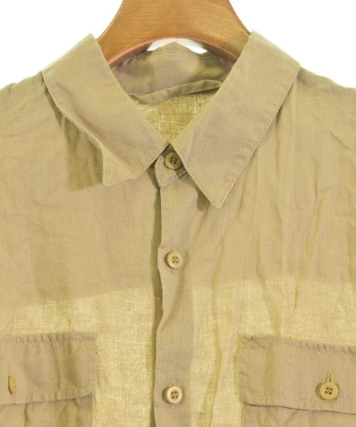 Spick and Span เสื้อลำลอง