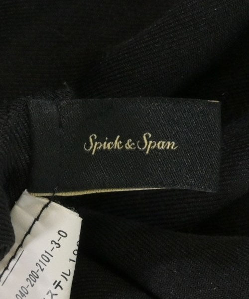 Spick and Span ชุดเดรส