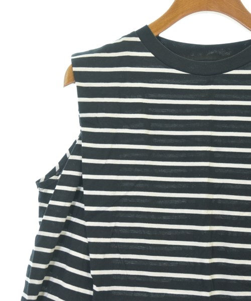 Spick and Span แขนกุด