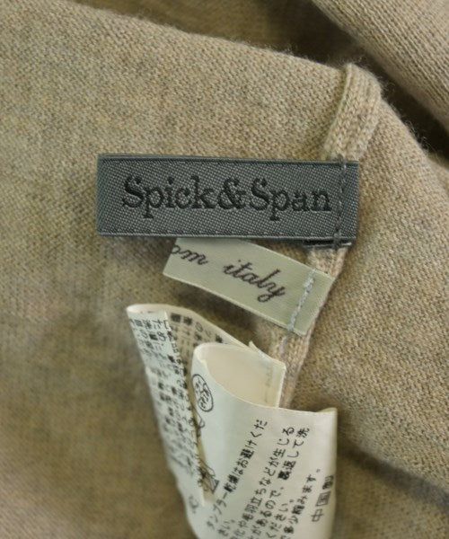 Spick and Span ชุดเดรส