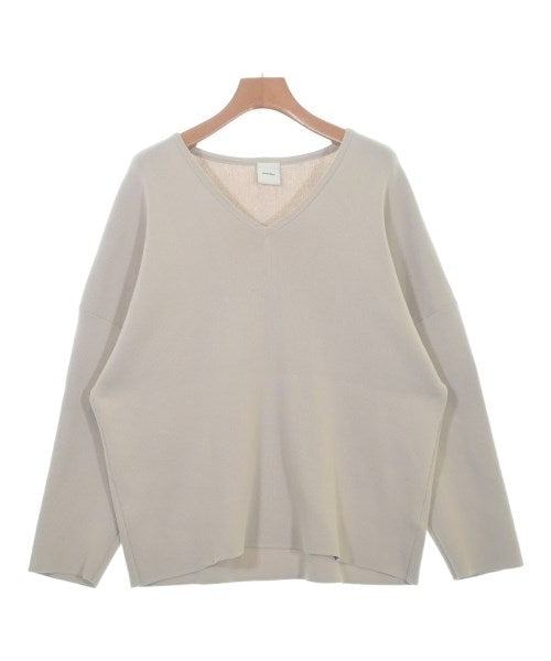 Spick and Span เสื้อกันหนาว