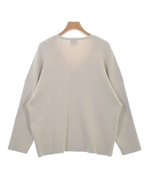 Spick and Span เสื้อกันหนาว