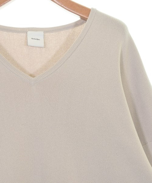 Spick and Span เสื้อกันหนาว