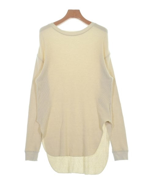 Spick and Span เสื้อยืด/เสื้อท็อปส์