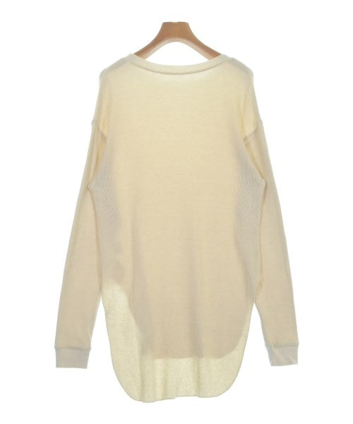 Spick and Span เสื้อยืด/เสื้อท็อปส์