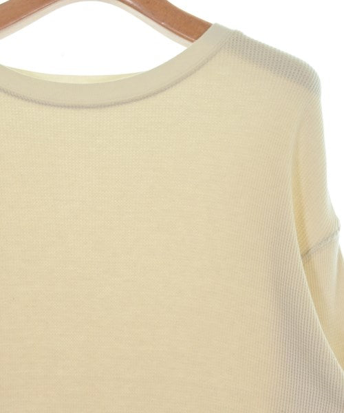 Spick and Span เสื้อยืด/เสื้อท็อปส์