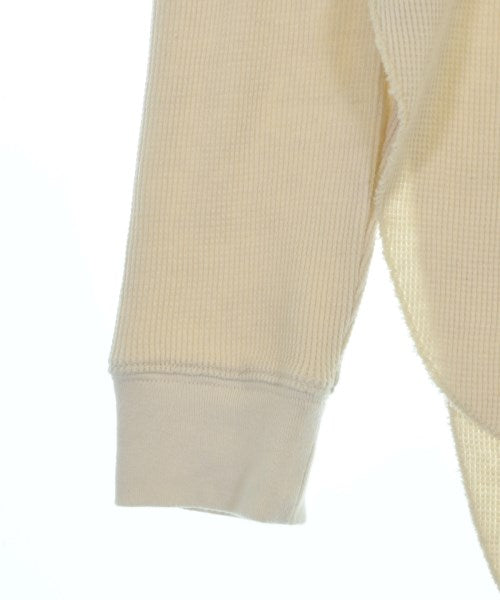 Spick and Span เสื้อยืด/เสื้อท็อปส์