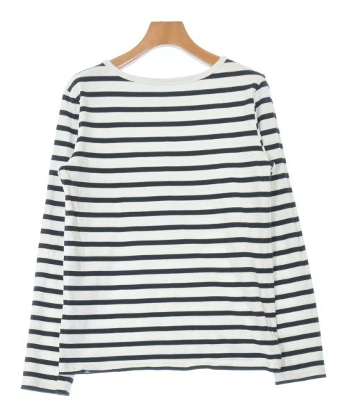 Spick and Span เสื้อยืด/เสื้อท็อปส์