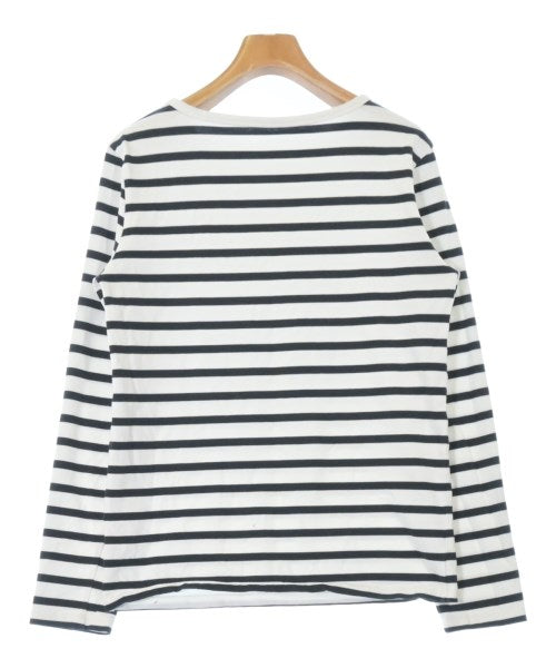 Spick and Span เสื้อยืด/เสื้อท็อปส์
