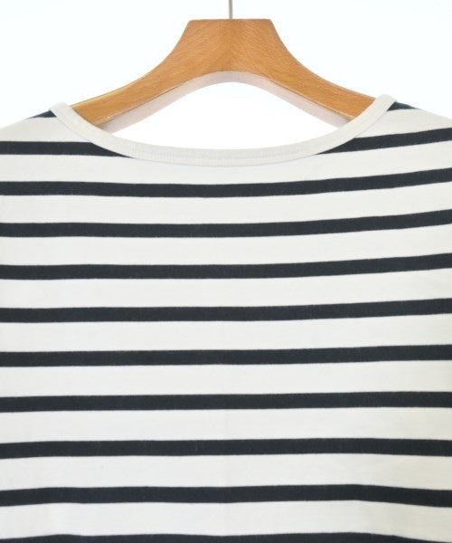 Spick and Span เสื้อยืด/เสื้อท็อปส์