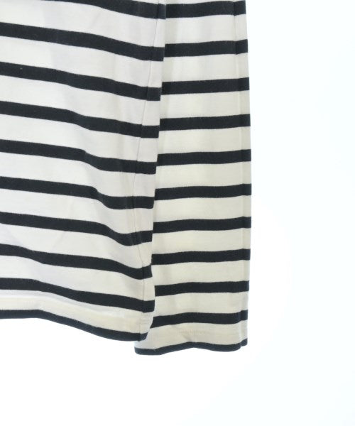 Spick and Span เสื้อยืด/เสื้อท็อปส์
