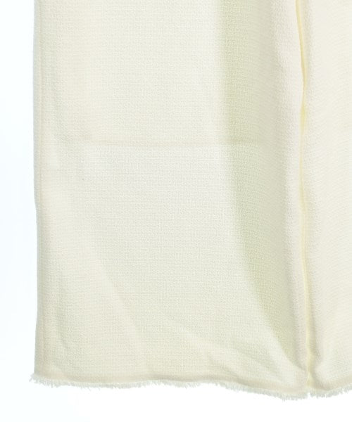 Spick and Span ชุดเอี๊ยม/เสื้อคลุมหลวมๆ/จั๊มสูท